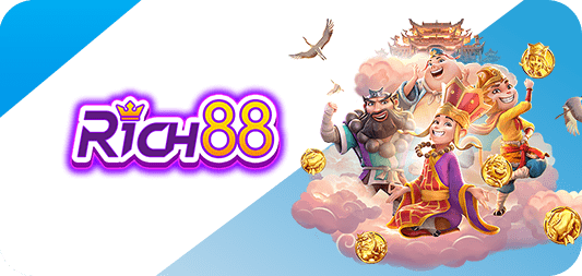 Đây là đường dẫn đăng nhập mới nhất cho trang web Vn138 Games vào năm 2026 - Vn138