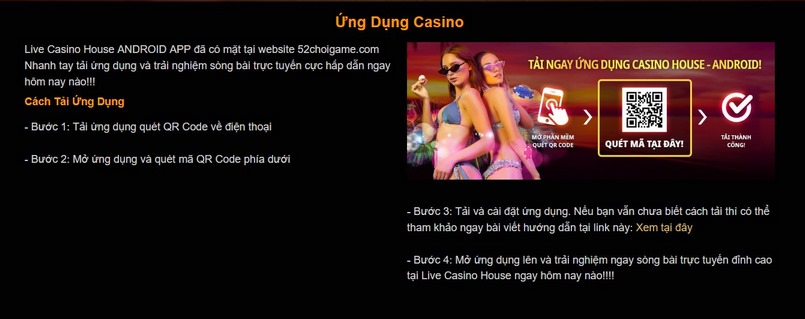 Kết luận về Công ty trò chơi K88 - K88