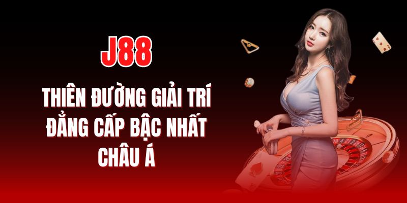 Trang web Pkwin đã được đổi thành trang web sawan289 chưa? - Pkwin