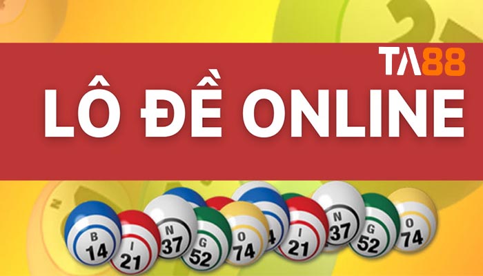 Trang web game đá gà cấp độ Oxbet, chất lượng hàng đầu - Oxbet