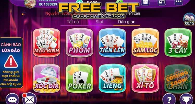 Hướng dẫn nhanh: Cách đăng ký tài khoản game Ok22 - Ok22