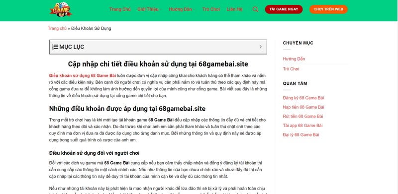 Các đại lý của Kubet kiếm tiền thông qua trang web trò chơi Kubet - Kubet