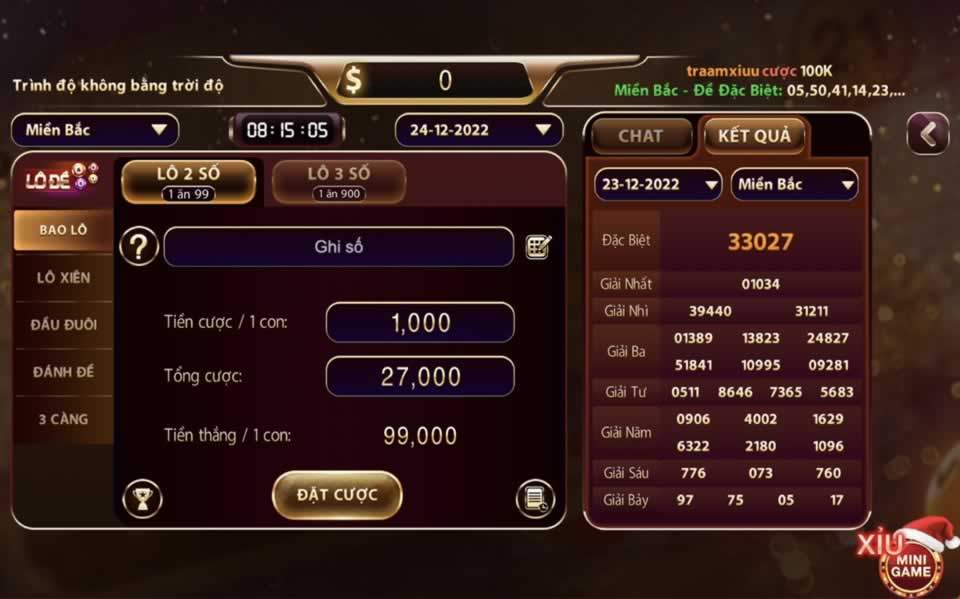 Dưới đây là danh sách một số tựa game đã góp phần làm nên sự phổ biến của các game được xếp hạng 95Vn - 95Vn