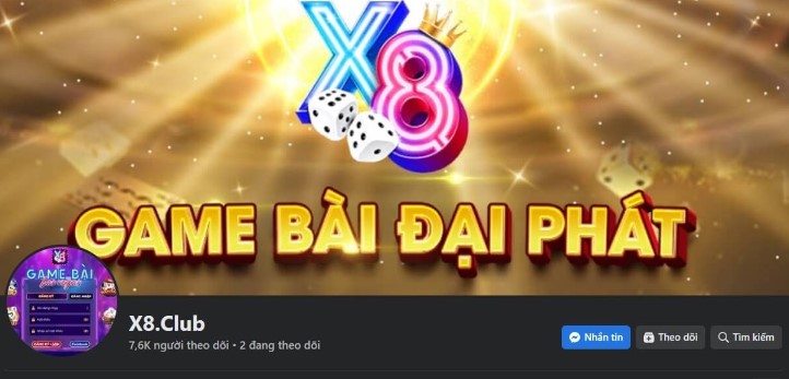Hướng dẫn nạp và rút tiền game cấp Letou - Letou