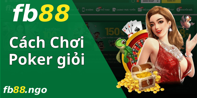 Xếp hạng One88, đáng để thử - One88