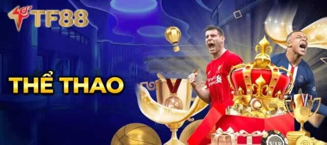 68Game Online cung cấp nhiều sản phẩm giải trí hấp dẫn - 68Game