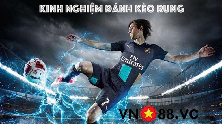 Sv368 sẽ tặng 100000 đô la cho các thành viên của mình trong các ngày lễ lớn suốt cả năm - Sv368