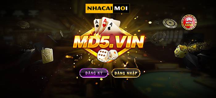 Nhược điểm của Cổng thông tin giải trí Ax88 - Ax88