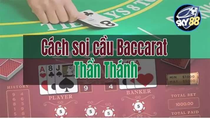 Truy cập Vn777 trên máy tính của bạn - Vn777