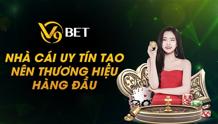 Hướng dẫn quy trình rút tiền và thanh toán Betvip - Betvip
