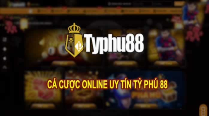 Tôi có thể sử dụng Betvn trên điện thoại của mình không? - Betvn