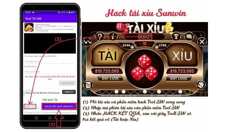 Lý do nên chọn Pho88 làm nền tảng cá cược của bạn - Pho88
