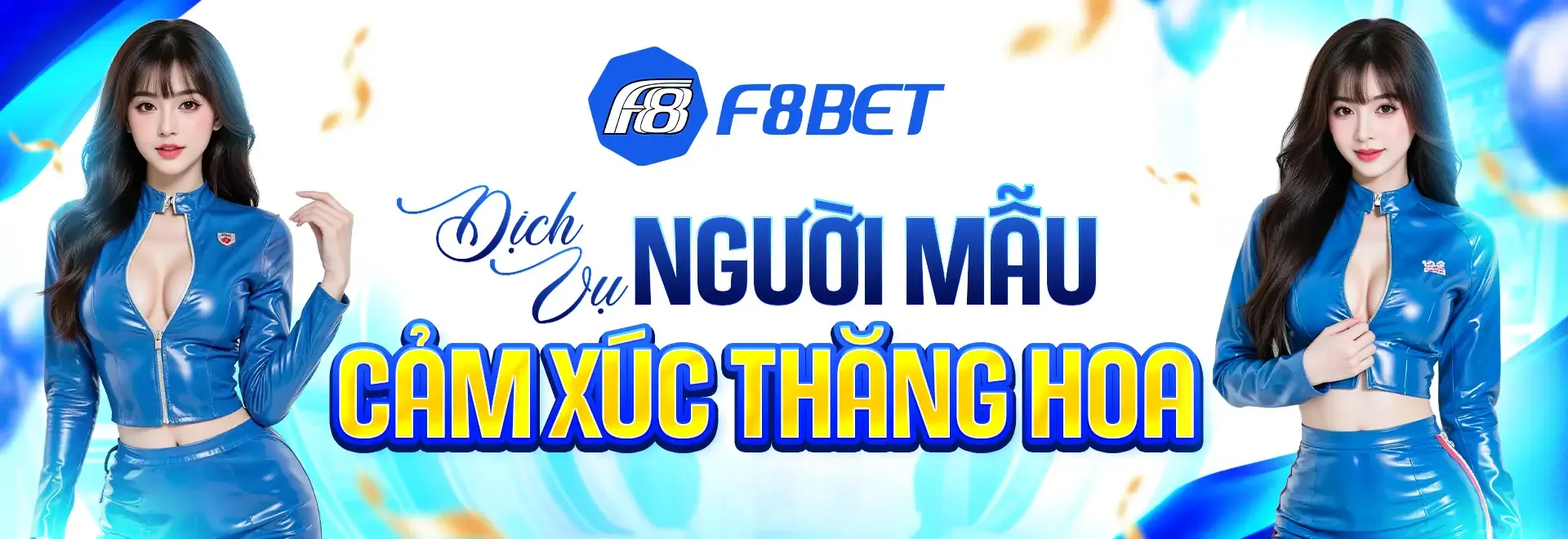 Ưu điểm khi chơi game trên nền tảng chơi game cấp độ Soco88 - Soco88