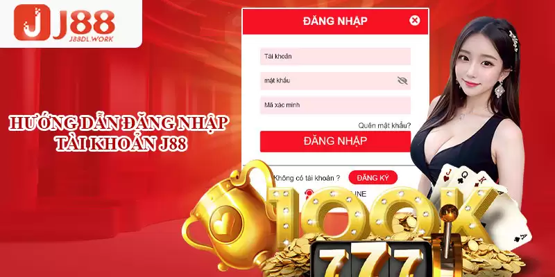 Bạn sẽ nhận được phần thưởng khi chấp nhận đăng ký thành viên nền tảng Debet - Debet