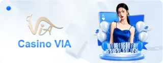 Làm thế nào để nạp tiền vào tài khoản để thưởng thức các tựa game Nbet88? - Nbet88