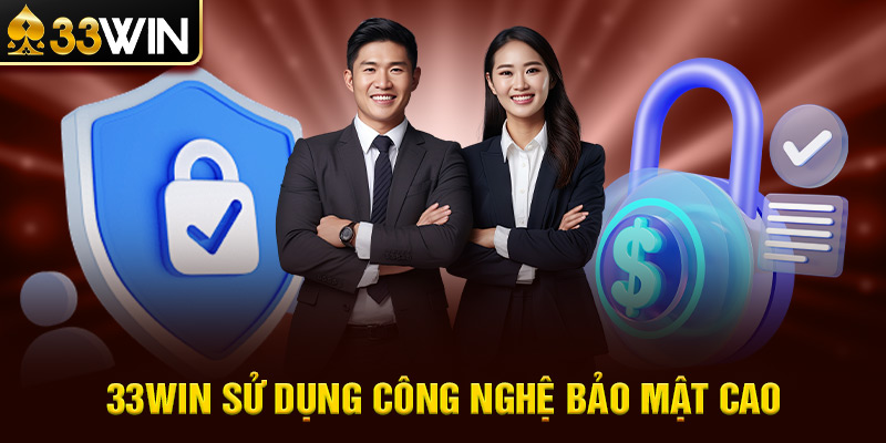 Công ty game cấp 2Q - 2Q