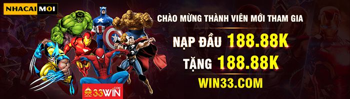 Các tùy chọn di động We88 luôn sẵn sàng - We88