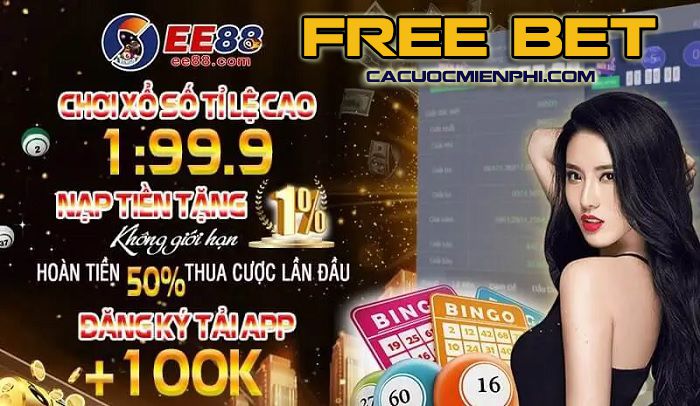 Nạp tiền vào Vn88 thông qua dịch vụ ngân hàng trực tuyến - Vn88