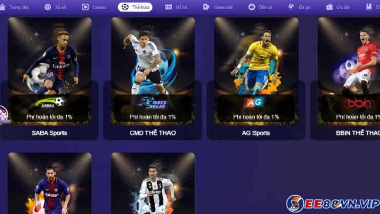 Ưu điểm và nhược điểm của các trang web cổng game thẻ bài trực tuyến cấp Sv88 - Sv88