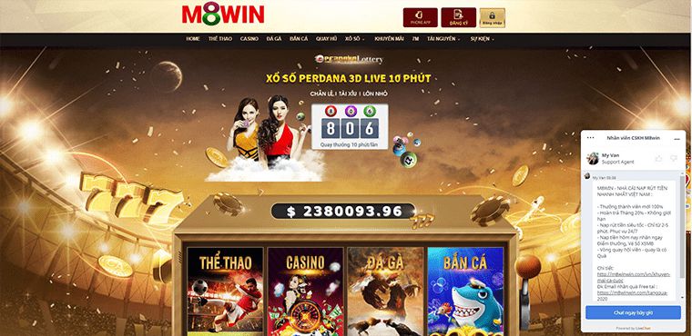 Hướng dẫn cách truy cập liên kết Zbet88 mới nhất (dành cho người mới bắt đầu) - Zbet88
