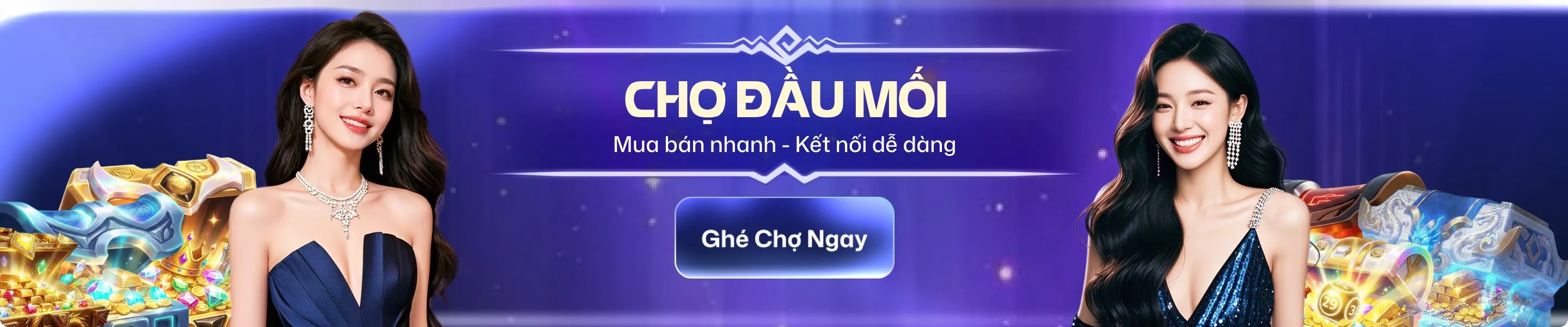 Bí quyết để luôn giành chiến thắng trong các trận đấu bóng đá cấp độ Subet - Subet