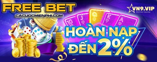 Thư viện trò chơi chất lượng cao và phần thưởng hấp dẫn (Ggwin VIP) - Ggwin