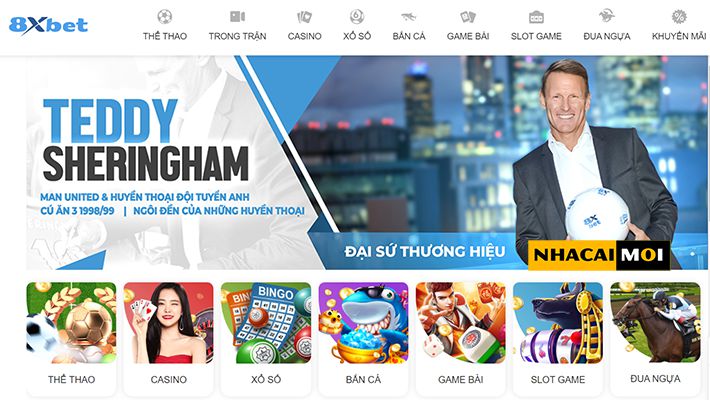 Tôi cần đáp ứng những điều kiện gì để đăng ký tài khoản Re88 me? - Re88