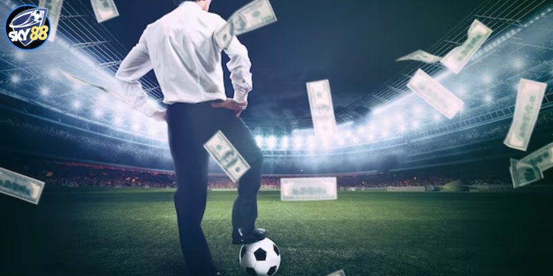 Z8bet là một công ty game đáng tin cậy, và những ưu điểm độc đáo của họ không thể bị bỏ qua - Z8bet