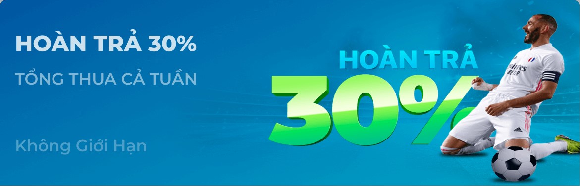 Ứng dụng G168 APK có an toàn không? Làm thế nào để tôi xác minh tính xác thực của nó? - G168