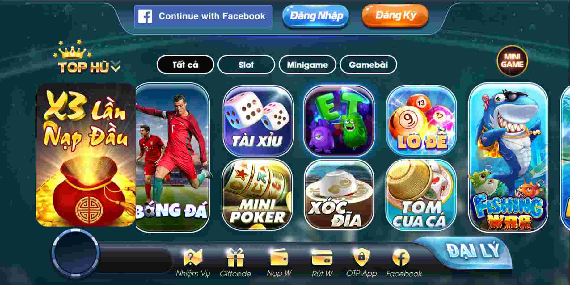 Tôi cần biết gì khi nhận được thông tin quảng cáo về xếp hạng 22Bet? - 22Bet