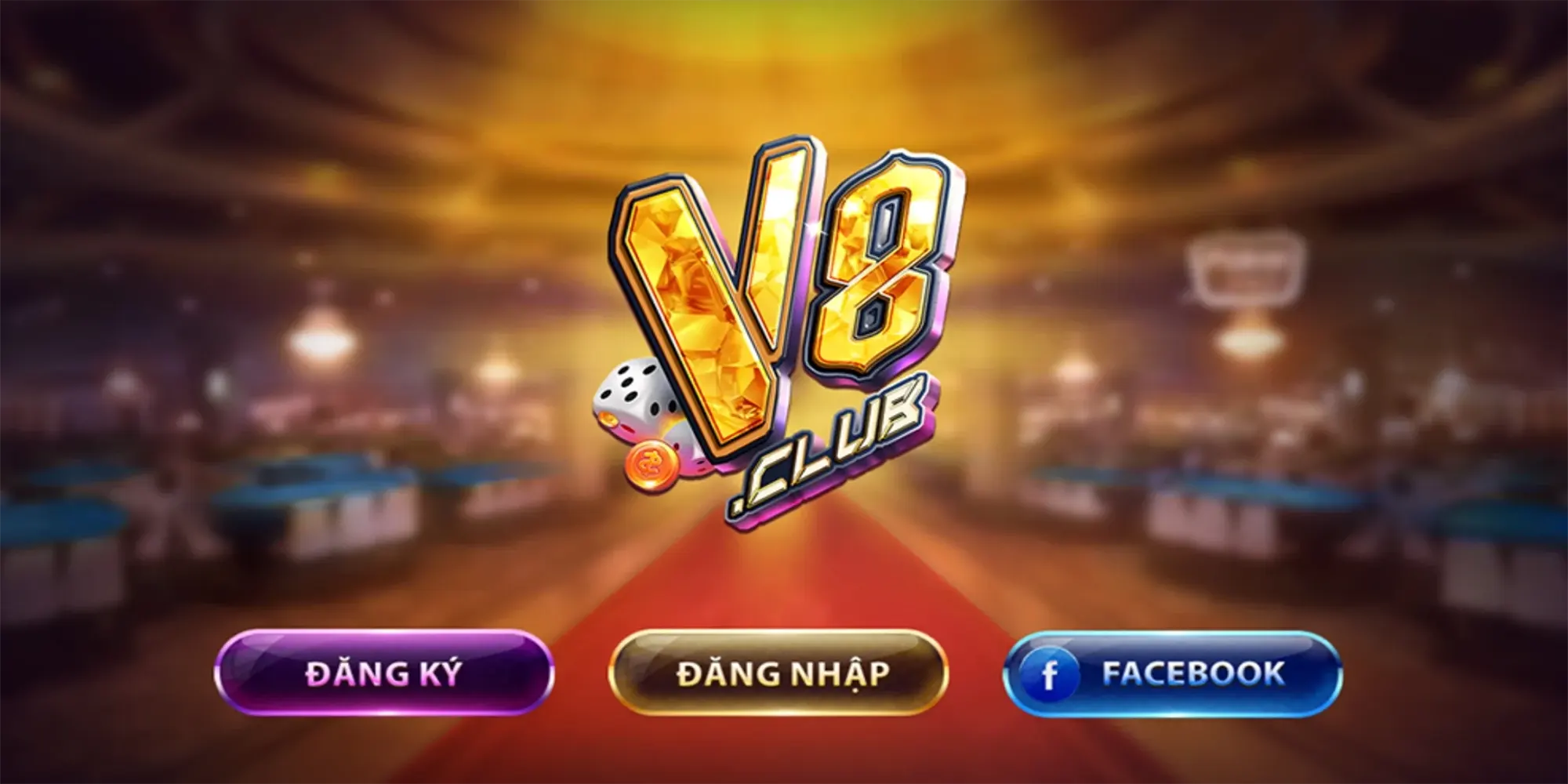 Hãy tận hưởng trải nghiệm chơi game tuyệt vời nhất tại Go69Vn Club! - 69Vn