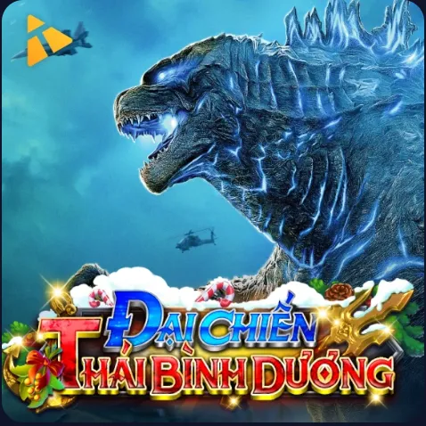 Tất cả các ưu đãi hiện có trên nền tảng P3bet năm 2026 - P3bet