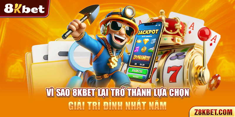Khuyến mãi trực tuyến 009Bet - 009Bet