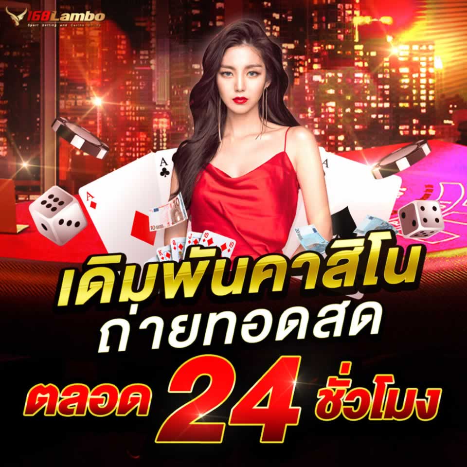 II Đánh giá chi tiết và khách quan về trang web game Bet98 - Bet98