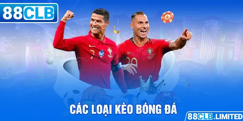 Các trò chơi đạt chuẩn Vaobo88 là cốt lõi của ngành game hiện đại - Vaobo88