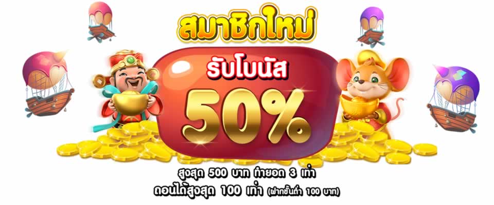Tóm tắt các ưu đãi tốt nhất của Do99 - Do99