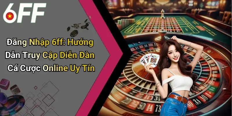 Những ưu điểm chính của ứng dụng di động cấp Va88 - Va88