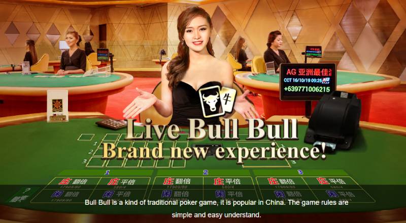 Oke88 Trò chơi máy đánh bạc quốc tế hàng đầu - Oke88