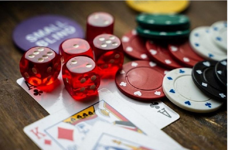 Hồ sơ Công ty Game King33 Việt Nam - King33