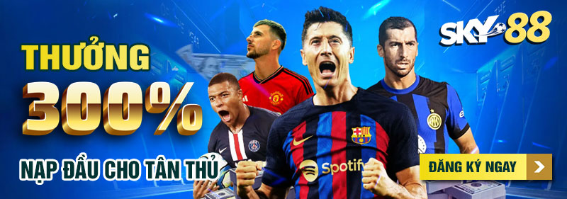 Tôi cần làm gì để đăng ký trở thành thành viên của Vivu88? - Vivu88