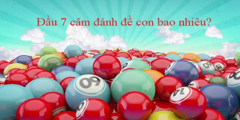 Đánh giá Vn68 - Giao diện hiện đại và dễ sử dụng - Vn68