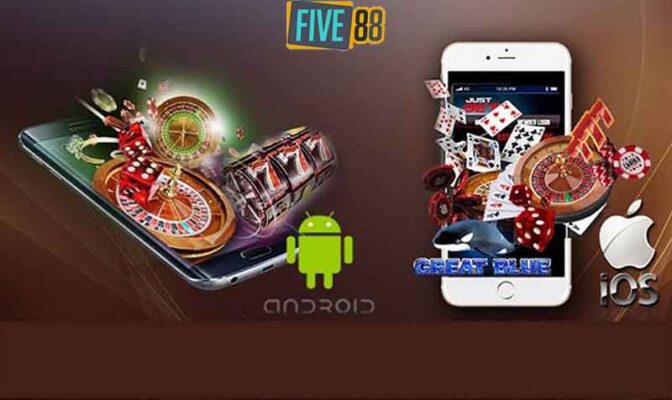 Hướng dẫn nạp và rút tiền Zalv Pro - Zalv