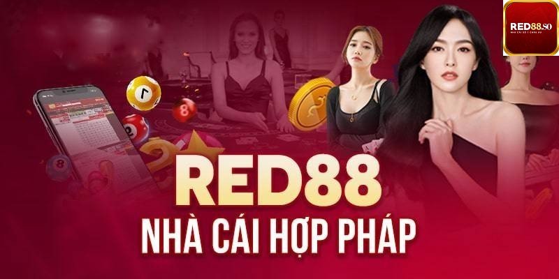 Một địa điểm giải trí đẳng cấp thế giới đạt chuẩn Okvip - Okvip