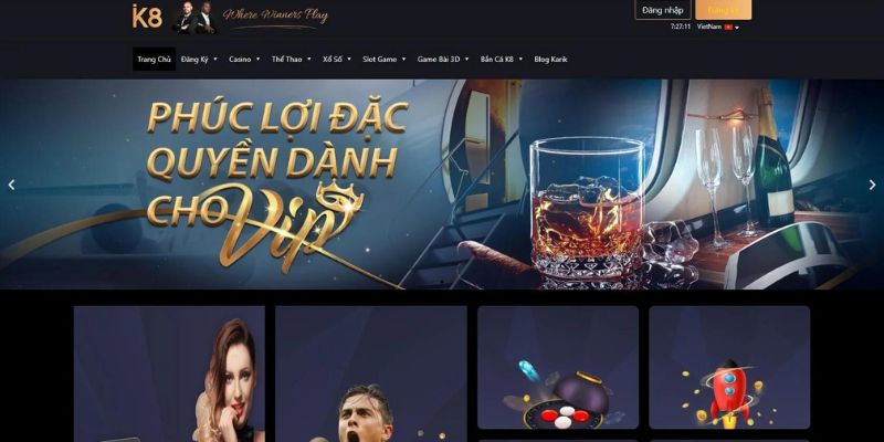 Nguồn: 68Lottery Sic Bo - 68Lottery