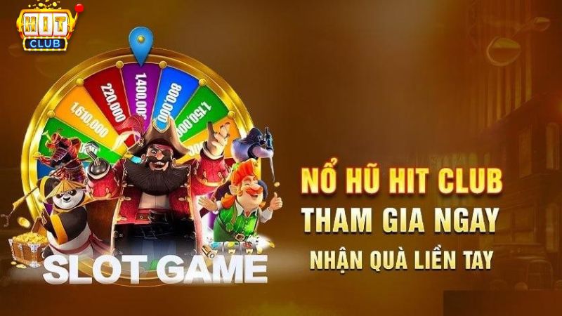 Trang web game Mu8 có phải là trang lừa đảo hay trang web uy tín? - Mu8