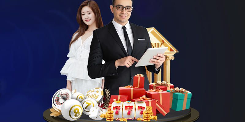 Dịch vụ cá cược thể thao chuyên nghiệp đạt chuẩn Betvip, cung cấp tỷ lệ cược tuyệt vời (2026) - Betvip