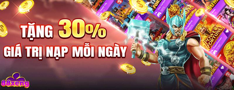 Một bộ sưu tập độc quyền các trò chơi cấp độ Re88, với nội dung vô cùng hấp dẫn - Re88