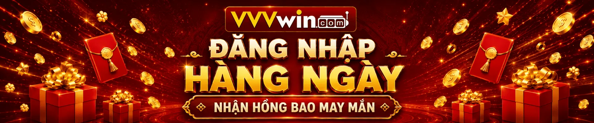 Ko66 cung cấp dịch vụ cá cược thể thao chất lượng cao - Ko66