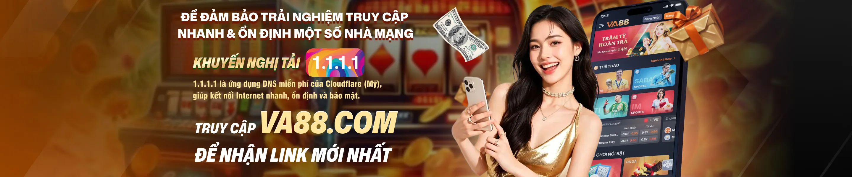 Một số vấn đề thường gặp khi đặt cược với các công ty cá cược được xếp hạng Uw99 - Uw99