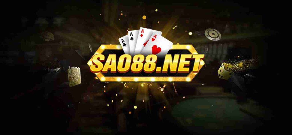 Điều gì khiến Sum99 khác biệt so với các thương hiệu khác? - Sum99